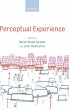 Perceptual Experience - Bild 1