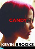 Candy, English edition
