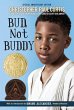 Bud, Not Buddy - Bild 1