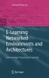 E-Learning Networked Environments and... - Bild 1