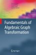 Fundamentals of Algebraic Graph... - Bild 1