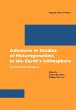 Advances in Studies of Heterogeneities... - Bild 1