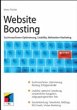 Website Boosting - Bild 1
