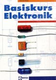 Basiskurs Elektronik