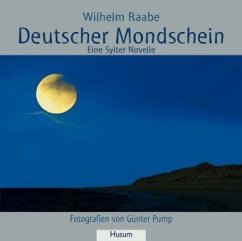 Cover Deutscher Mondschein