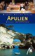 Apulien - Bild 1
