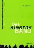 Das eiserne Band