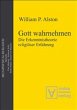 Gott wahrnehmen - Bild 1