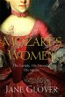Mozart's Women - Bild 1