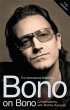 Bono on Bono: Conversations with Michka... - Bild 1