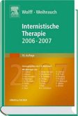Internistische Therapie 2006/2007