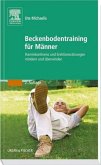 Beckenbodentraining für Männer