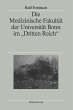 Die Medizinische Fakultät der... - Bild 1
