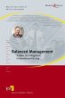 Balanced Management - Bild 1