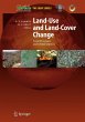 Land-Use and Land-Cover Change - Bild 1