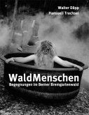 Waldmenschen