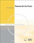 Theorien für die Praxis