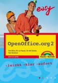 OpenOffice.org 2