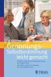 Gerinnungs-Selbstbestimmung leicht... - Bild 1