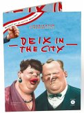 Deix in the City