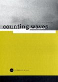 Counting waves