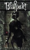 Blutpakt / Blood Ties Bd.4 Blutpakt / Blood Ties Bd.4