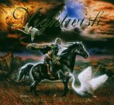 Tales From The Elvenpath - Best Of Nightwish