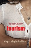 Tourism