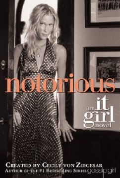 Cover Notorious