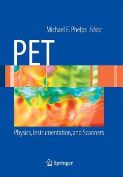 PET - Phelps, Michael E. (ed.)