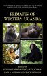 Primates of Western Uganda - Bild 1