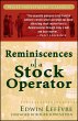 Reminiscences of a Stock Operator - Bild 1