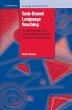 Task-Based Language Teaching - Bild 1