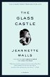The Glass Castle - Bild 1