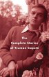 The Complete Stories of Truman Capote - Bild 1