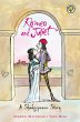 A Shakespeare Story: Romeo And Juliet - Bild 1