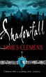 Clemens, James - Bild 1