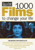 Time Out 1000 Films to Change Your Life