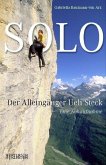 Solo