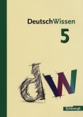 5. Schuljahr / DeutschWissen