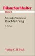 Buchführung - Bild 1