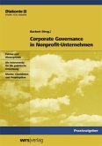 Corporate Governance in Nonprofit-Unternehmen