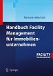 Handbuch Facility Management für... - Bild 1