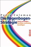 Die Regenbogenstrategie