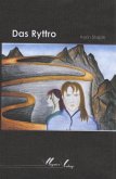 Das Ryttro
