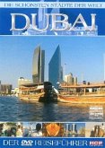 Dubai - Die schönsten Städte der Welt
