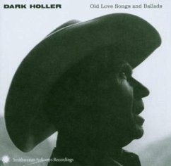 Dark Holler - Old Love Songs - Various Artists