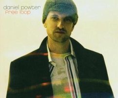 Free Loop - Daniel Powter