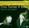 Teach Me Again - Bild 1