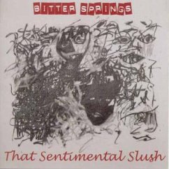 Cover That Sentimental Slush